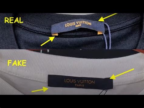 louis vuitton shirts replica|louis vuitton shirt the real.